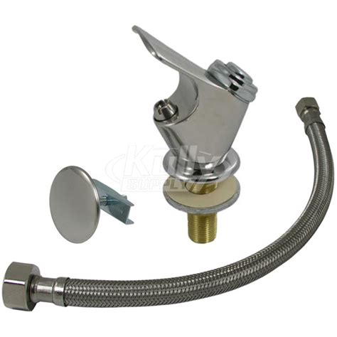 kully supply|drinking fountain replacement parts.